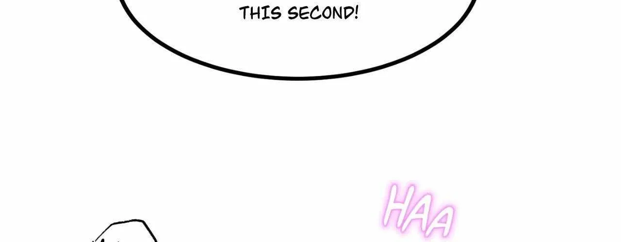 Read Golden Complex chapter 6 image 76 on Lezhin