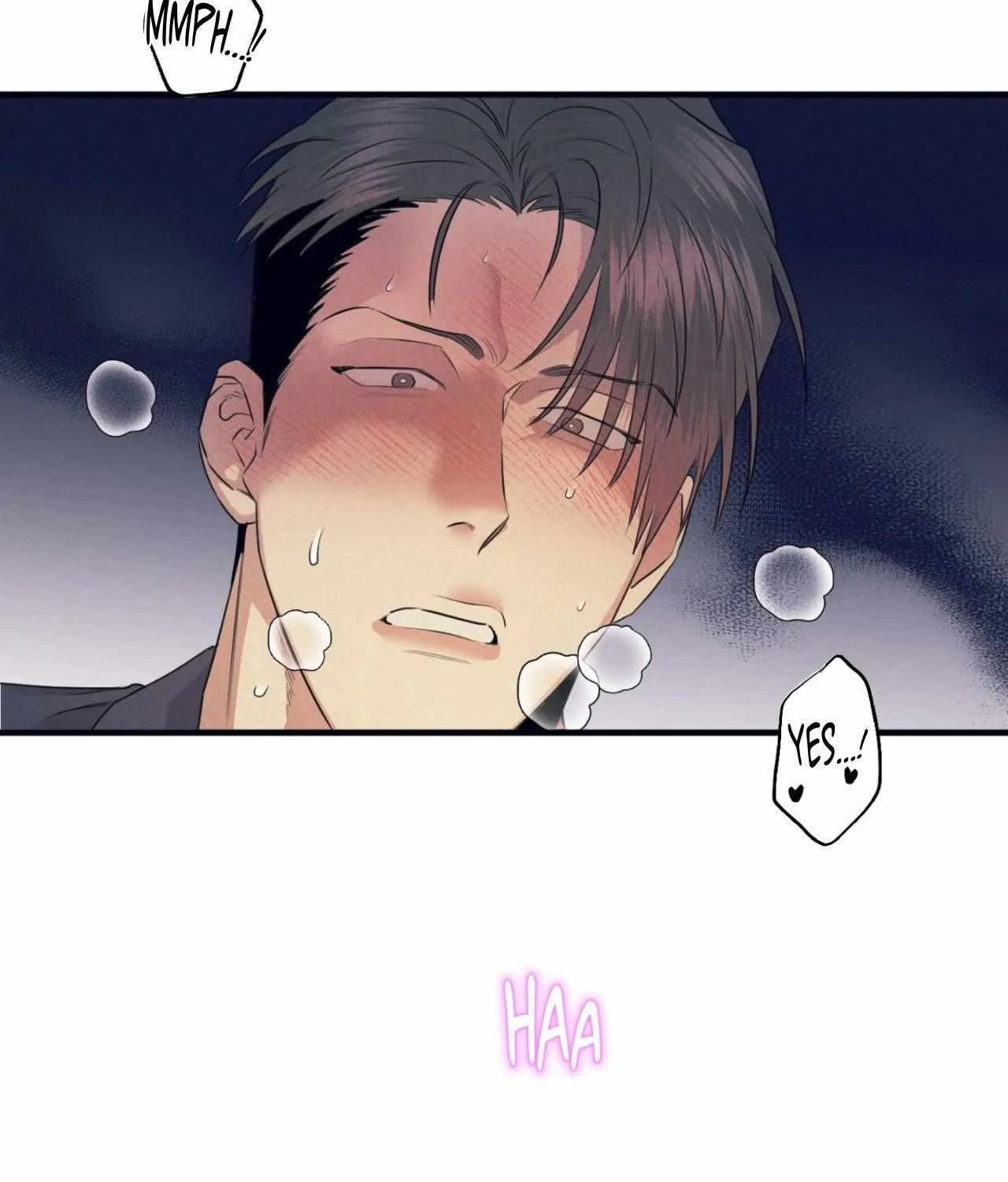 Read Golden Complex chapter 6 image 77 on Lezhin