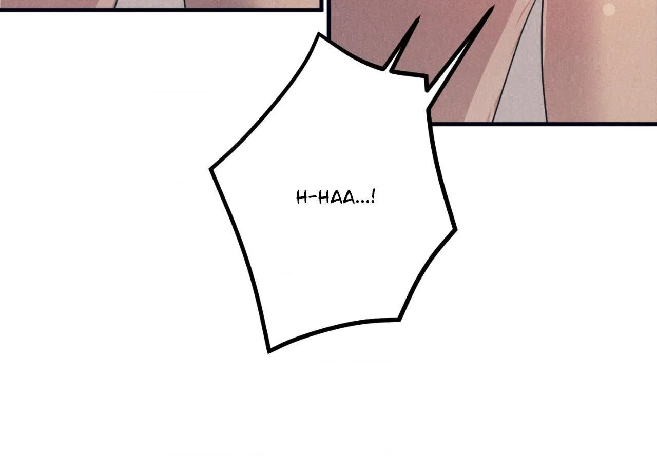 Read Golden Complex chapter 6 image 81 on Lezhin