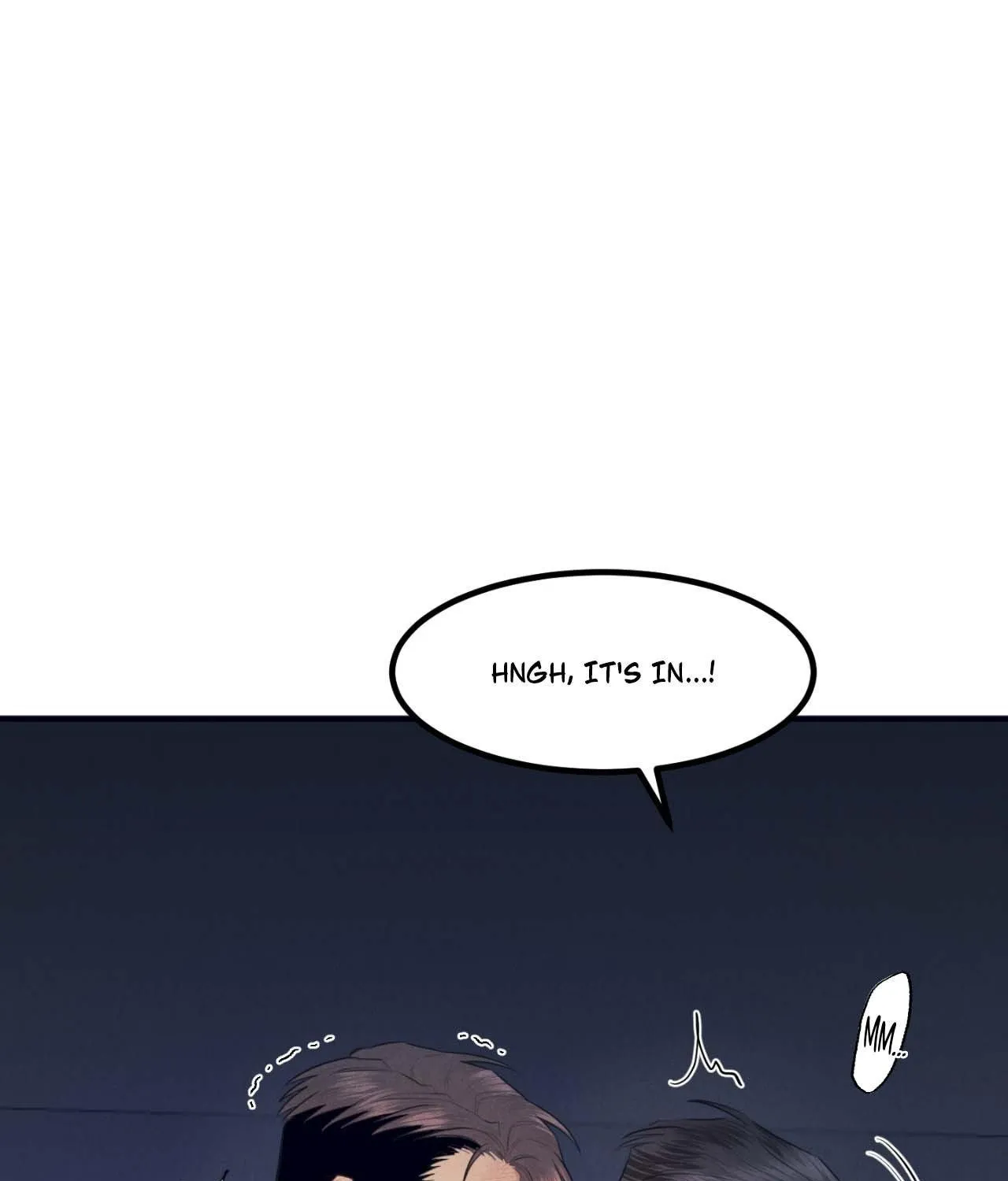 Read Golden Complex chapter 6 image 82 on Lezhin