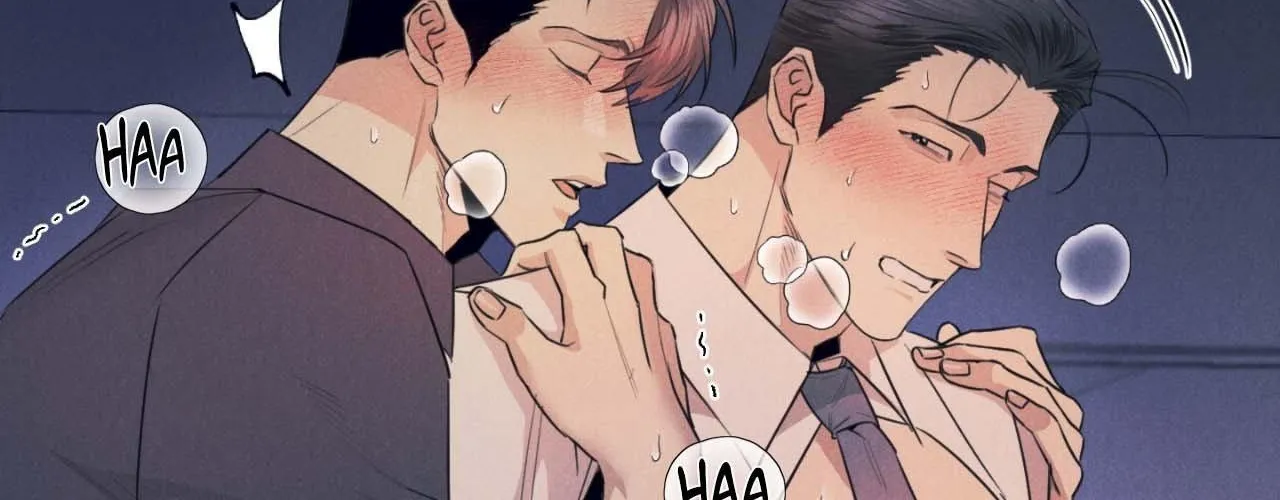 Read Golden Complex chapter 6 image 83 on Lezhin