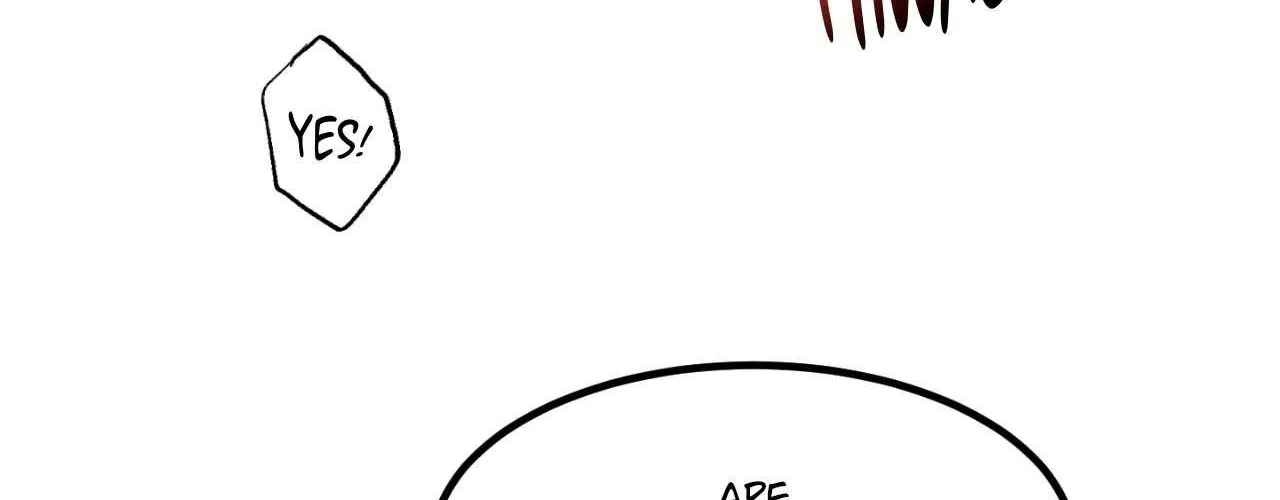 Read Golden Complex chapter 6 image 85 on Lezhin