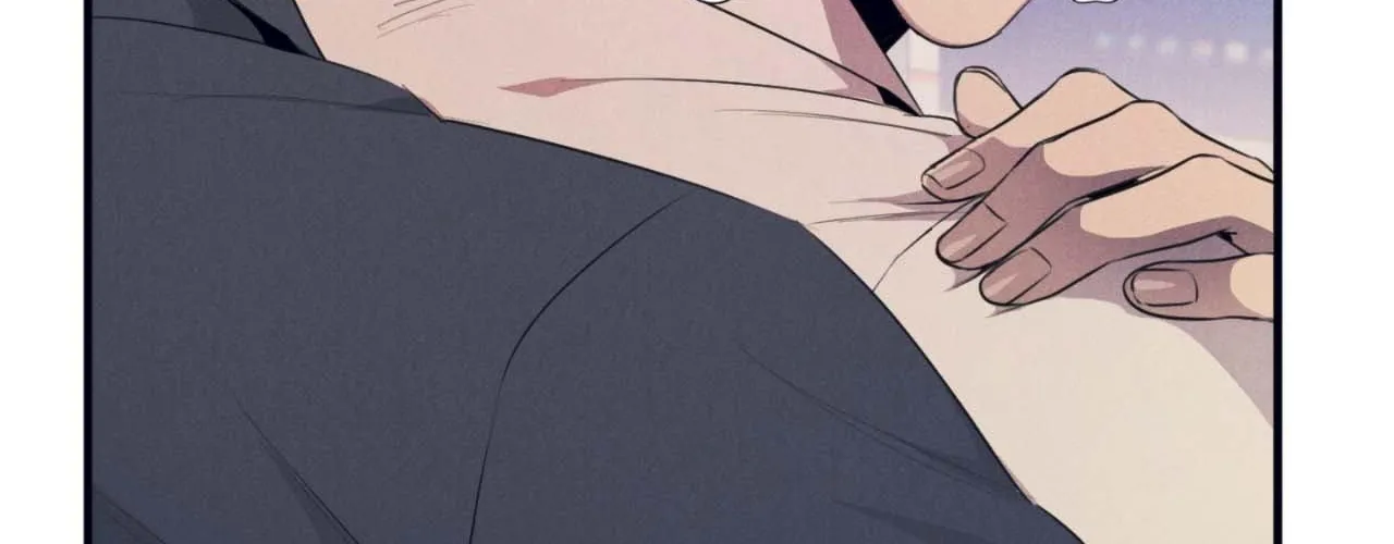 Read Golden Complex chapter 6 image 87 on Lezhin