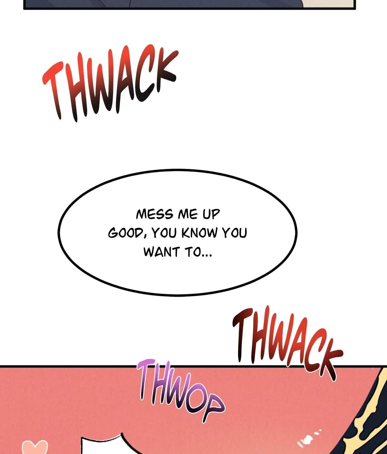 Read Golden Complex chapter 6 image 88 on Lezhin