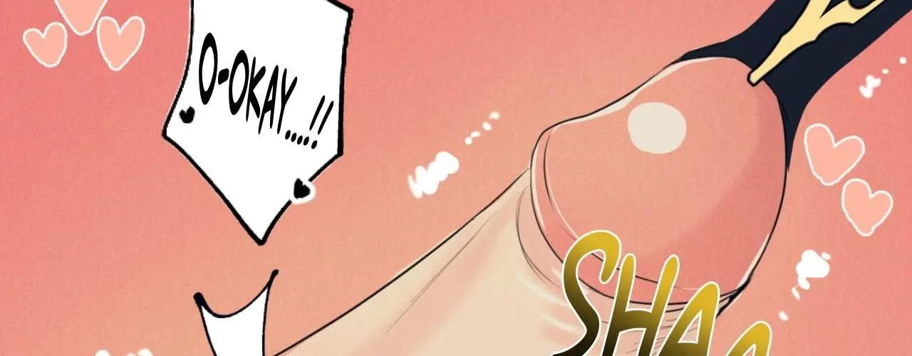 Read Golden Complex chapter 6 image 89 on Lezhin