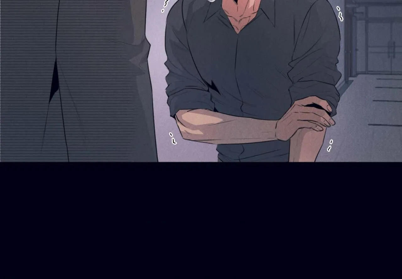 Read Golden Complex chapter 6 image 9 on Lezhin