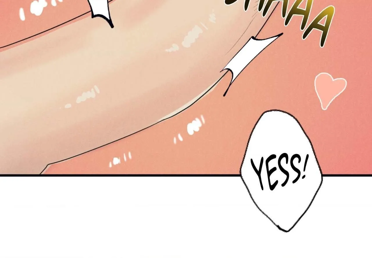 Read Golden Complex chapter 6 image 90 on Lezhin