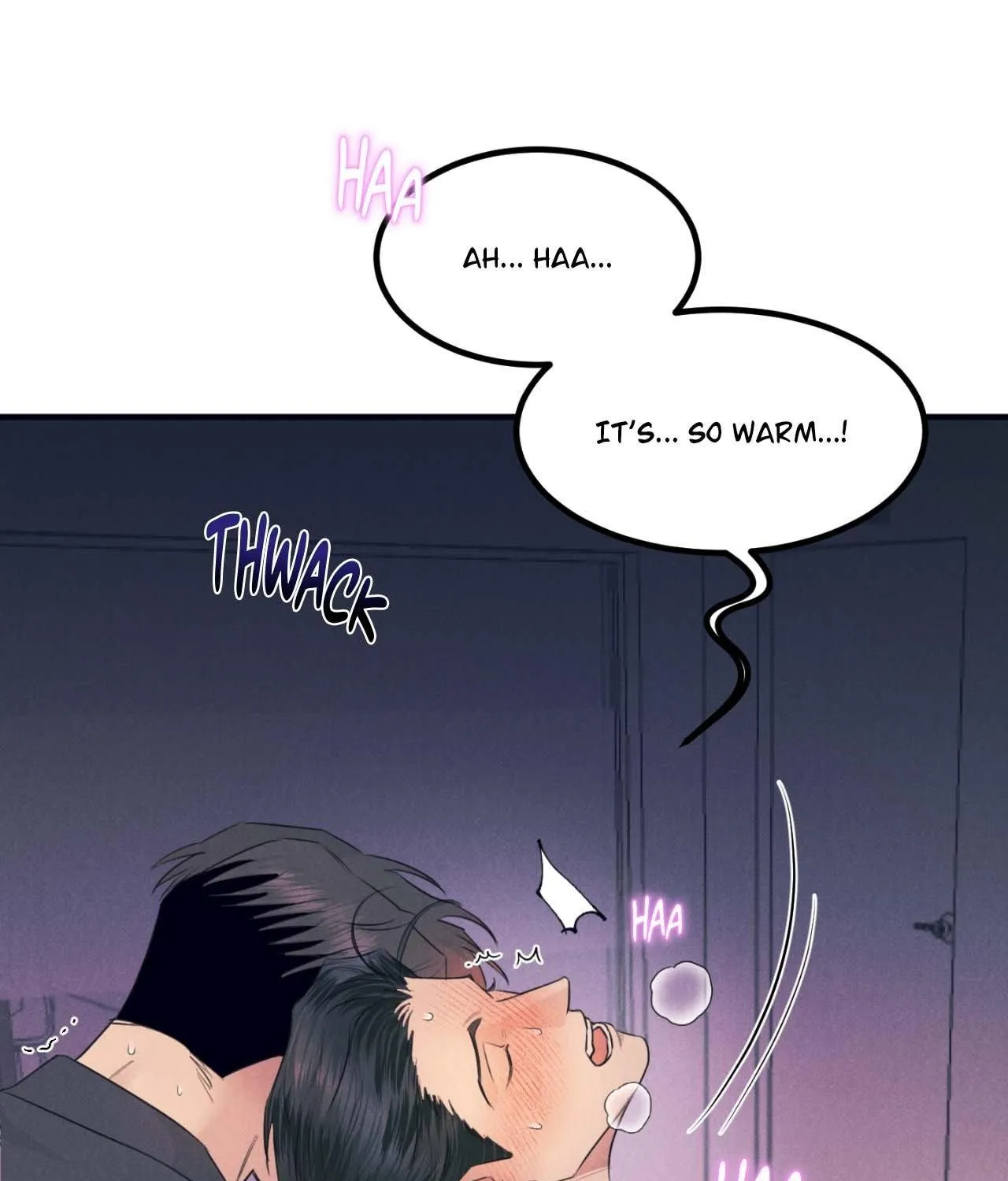 Read Golden Complex chapter 6 image 91 on Lezhin