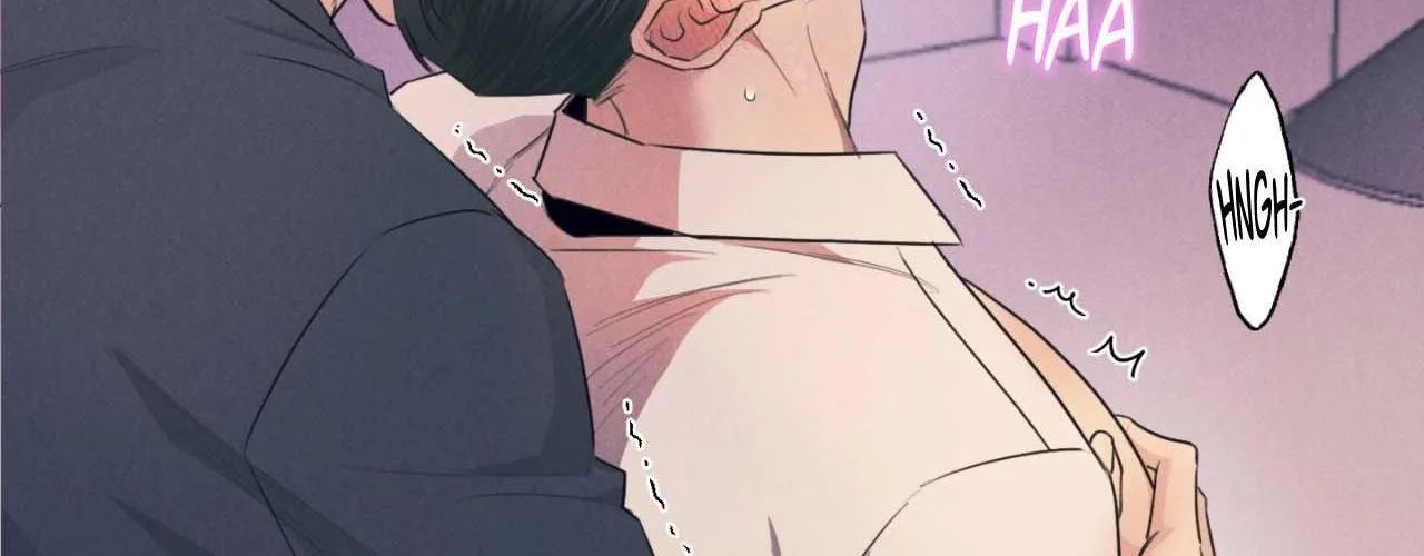 Read Golden Complex chapter 6 image 92 on Lezhin