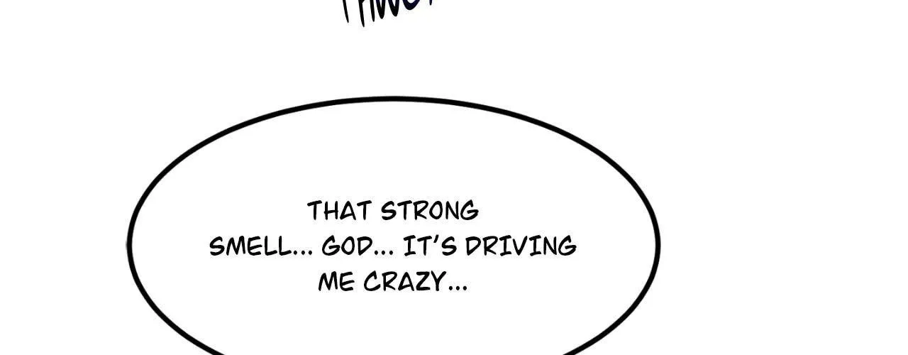 Read Golden Complex chapter 6 image 94 on Lezhin