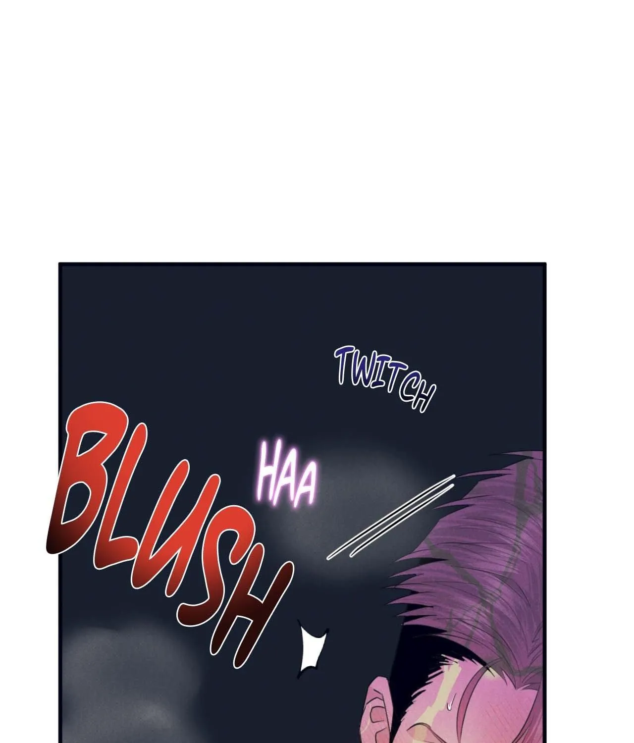 Read Golden Complex chapter 6 image 97 on Lezhin