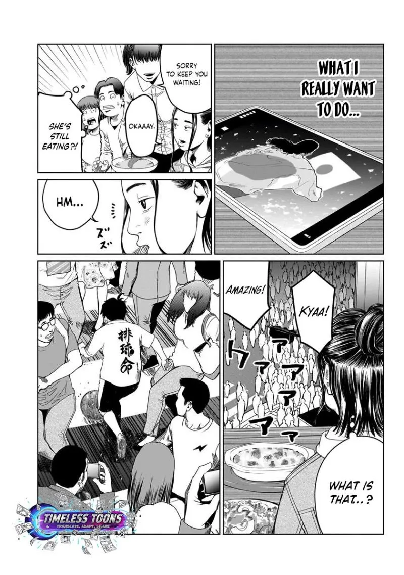 Read Golden Egg chapter 1 image 55 on Lezhin