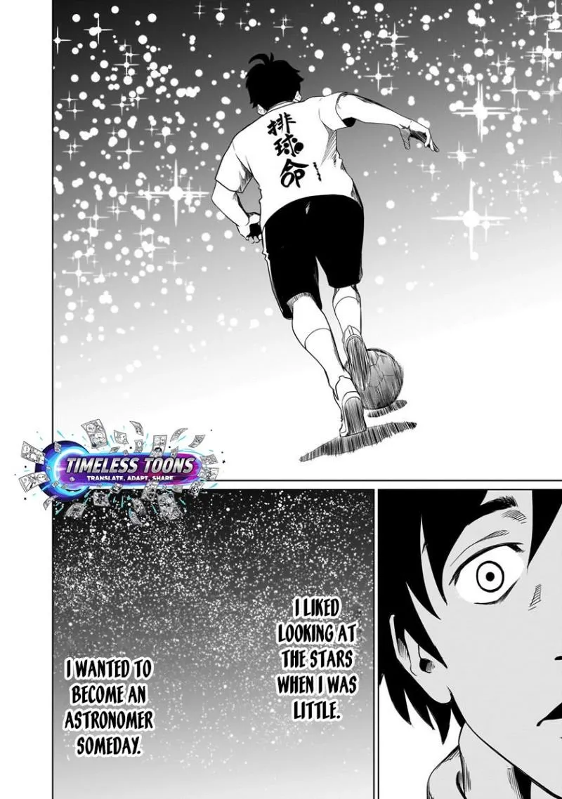 Read Golden Egg chapter 1 image 58 on Lezhin