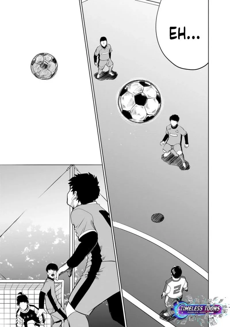 Read Golden Egg chapter 3 image 26 on Lezhin