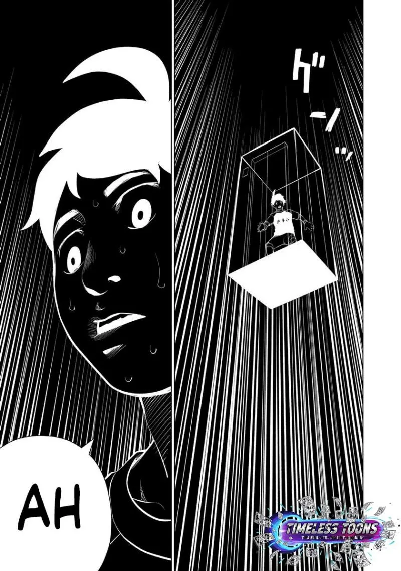 Read Golden Egg chapter 5 image 5 on Lezhin