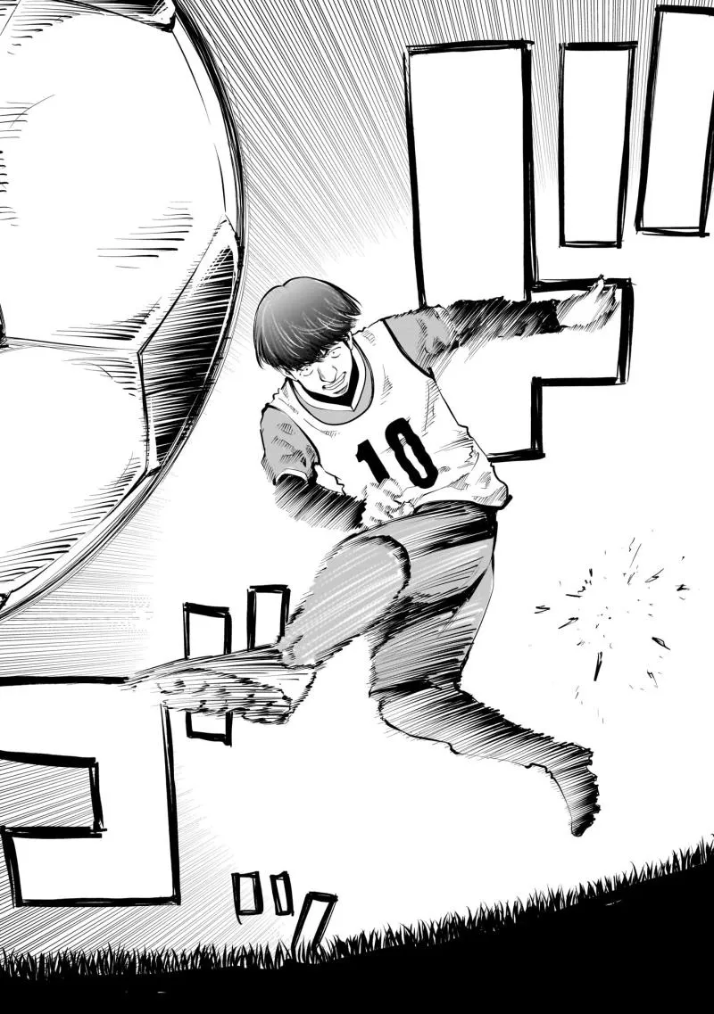 Read Golden Egg chapter 8 image 14 on Lezhin