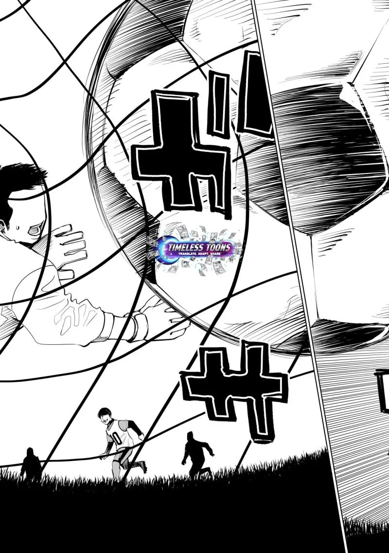Read Golden Egg chapter 8 image 15 on Lezhin