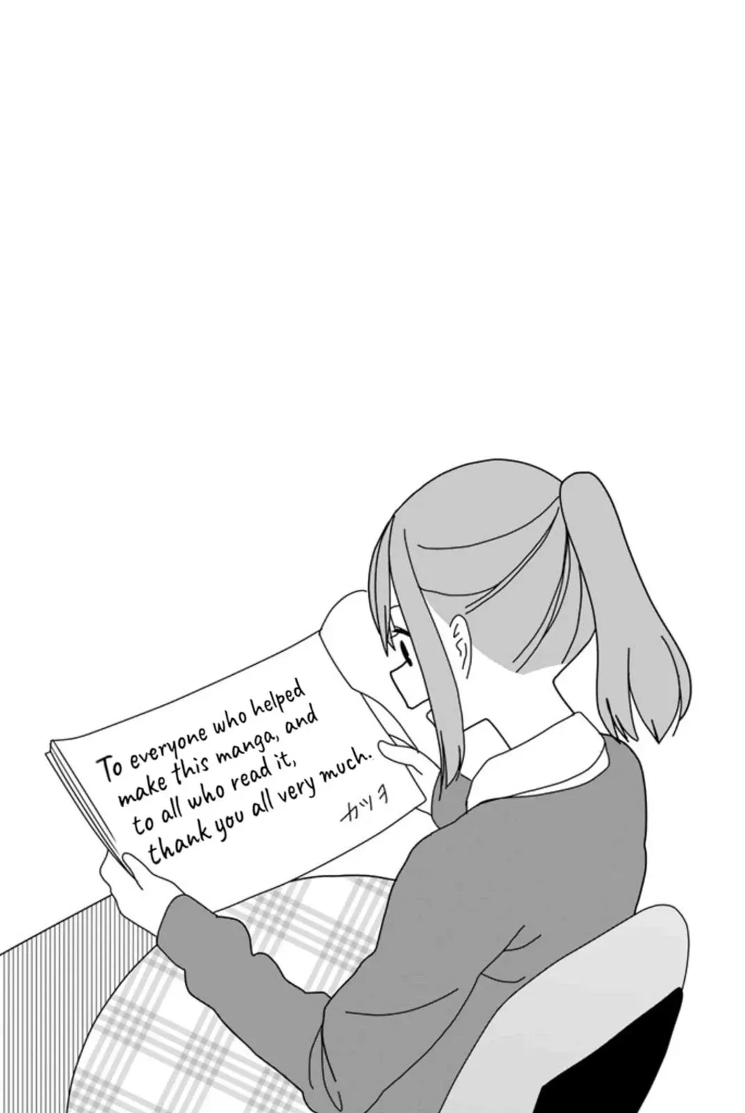 Read Golden Eggs chapter 19 image 12 on Lezhin