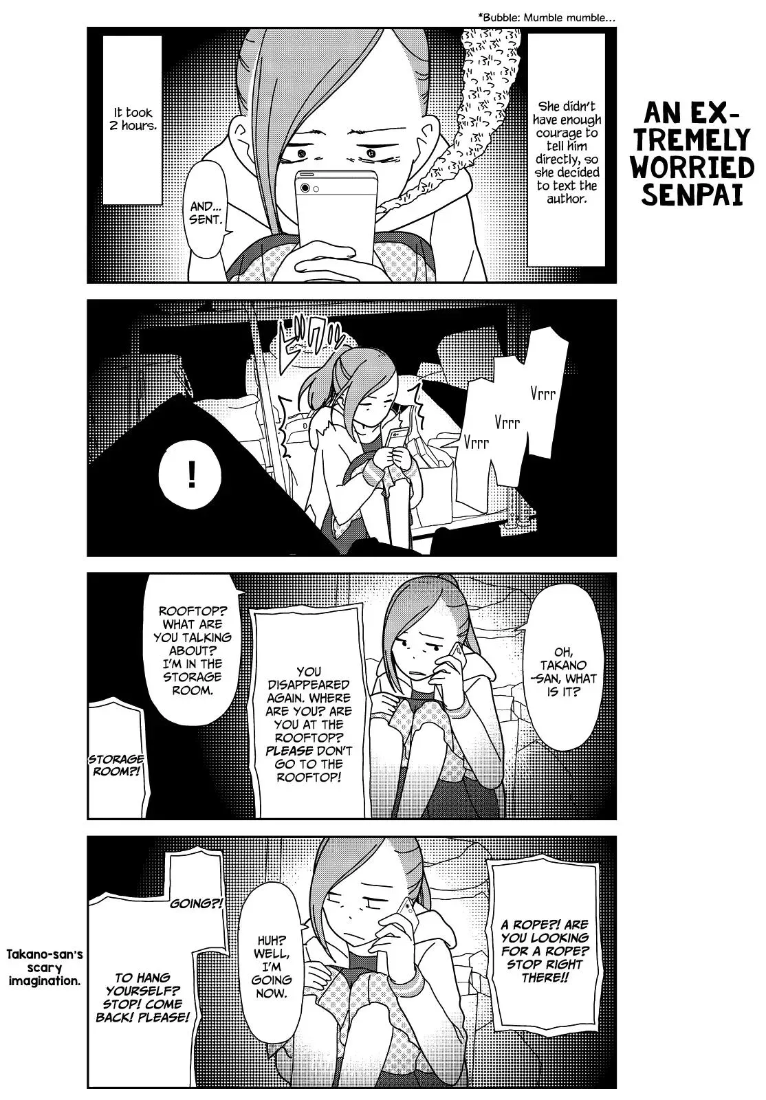 Read Golden Eggs chapter 9 image 4 on Lezhin