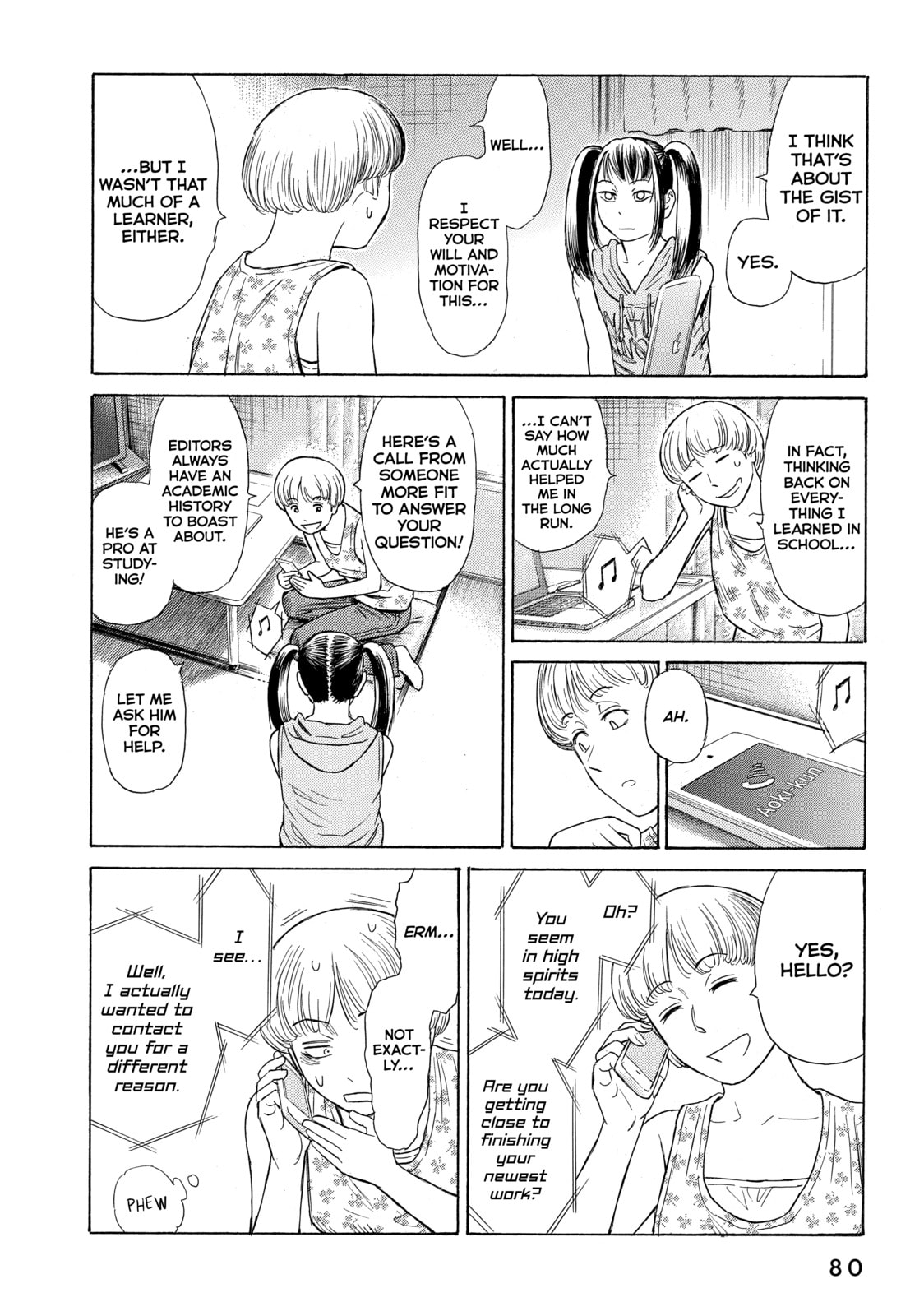 Read Golden Gold chapter 32 image 22 on Lezhin
