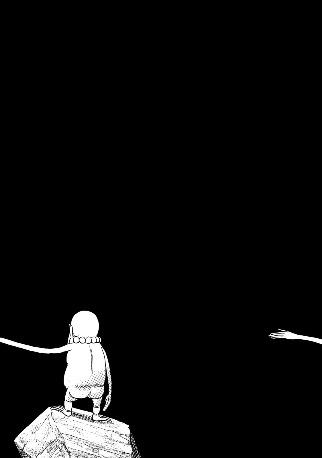 Read Golden Gold chapter 36 image 26 on Lezhin