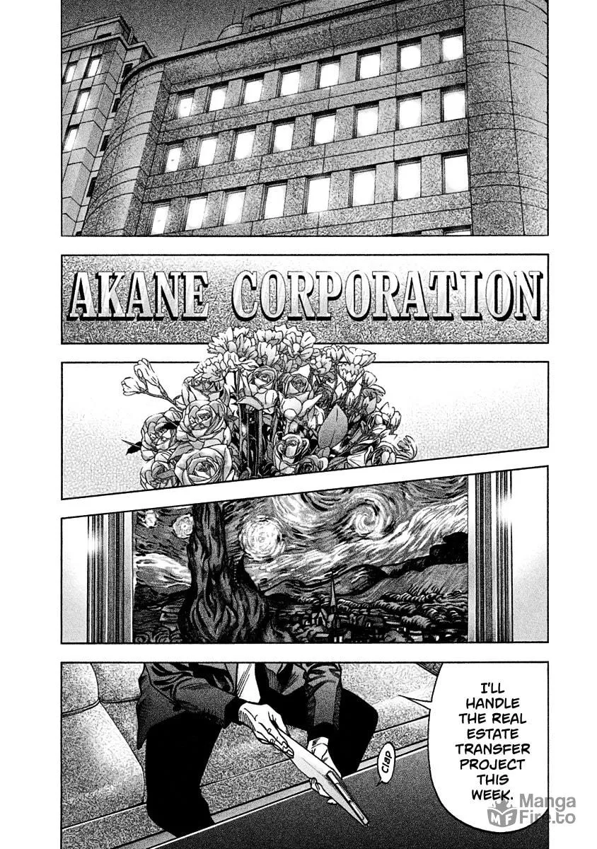Read Golden Guy chapter 1 image 47 on Lezhin