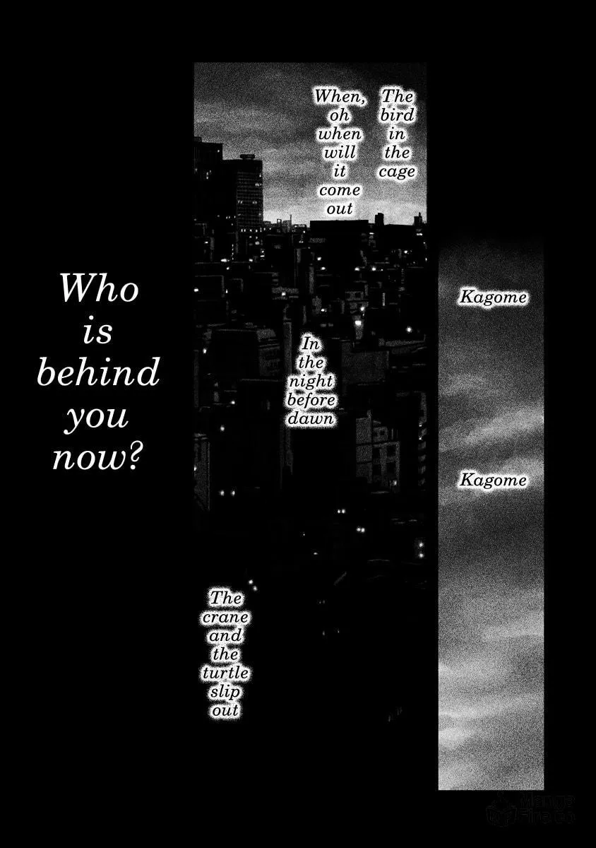 Read Golden Guy chapter 1 image 5 on Lezhin