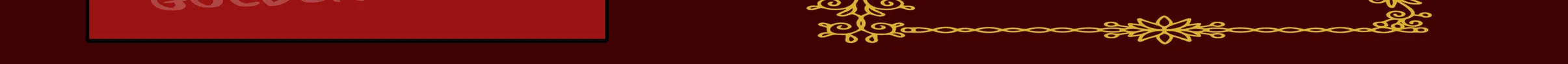Read Golden Guy chapter 5 image 18 on Lezhin