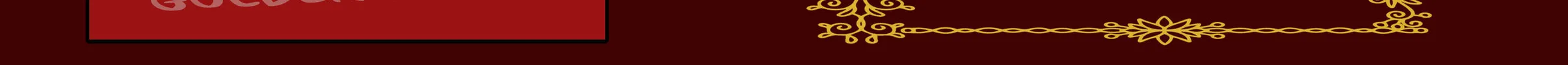 Read Golden Guy chapter 7 image 20 on Lezhin