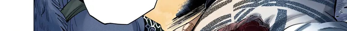Read Golden Kamuy (Colored) chapter 0 image 103 on Lezhin
