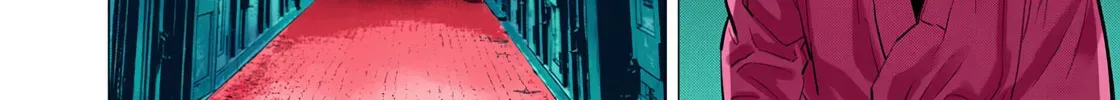 Read Golden Kamuy (Colored) chapter 0 image 29 on Lezhin