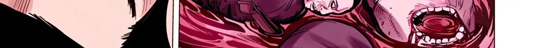 Read Golden Kamuy (Colored) chapter 0 image 47 on Lezhin