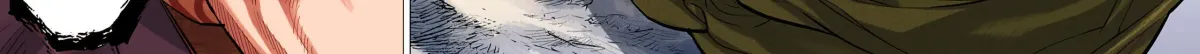 Read Golden Kamuy (Colored) chapter 0 image 65 on Lezhin