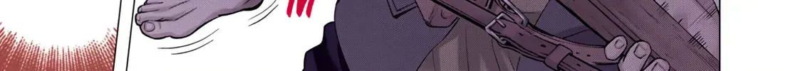 Read Golden Kamuy (Colored) chapter 0 image 69 on Lezhin