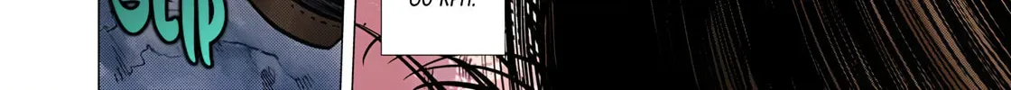 Read Golden Kamuy (Colored) chapter 0 image 71 on Lezhin