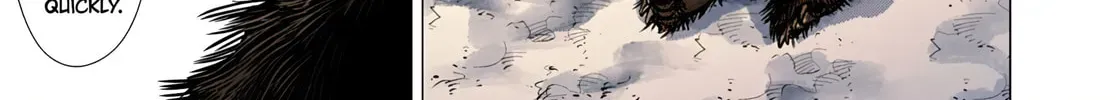 Read Golden Kamuy (Colored) chapter 0 image 81 on Lezhin