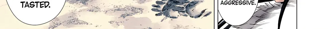Read Golden Kamuy (Colored) chapter 0 image 85 on Lezhin