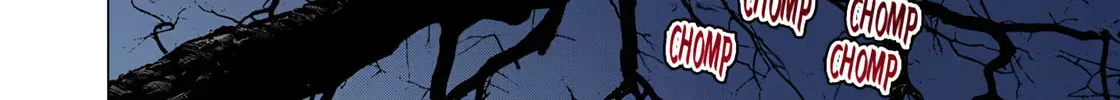 Read Golden Kamuy (Colored) chapter 0 image 91 on Lezhin