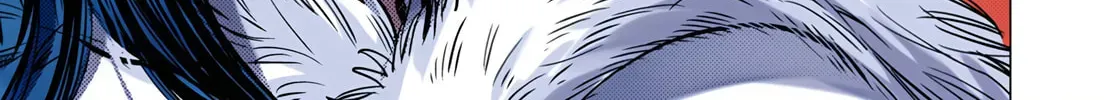 Read Golden Kamuy (Colored) chapter 0 image 97 on Lezhin