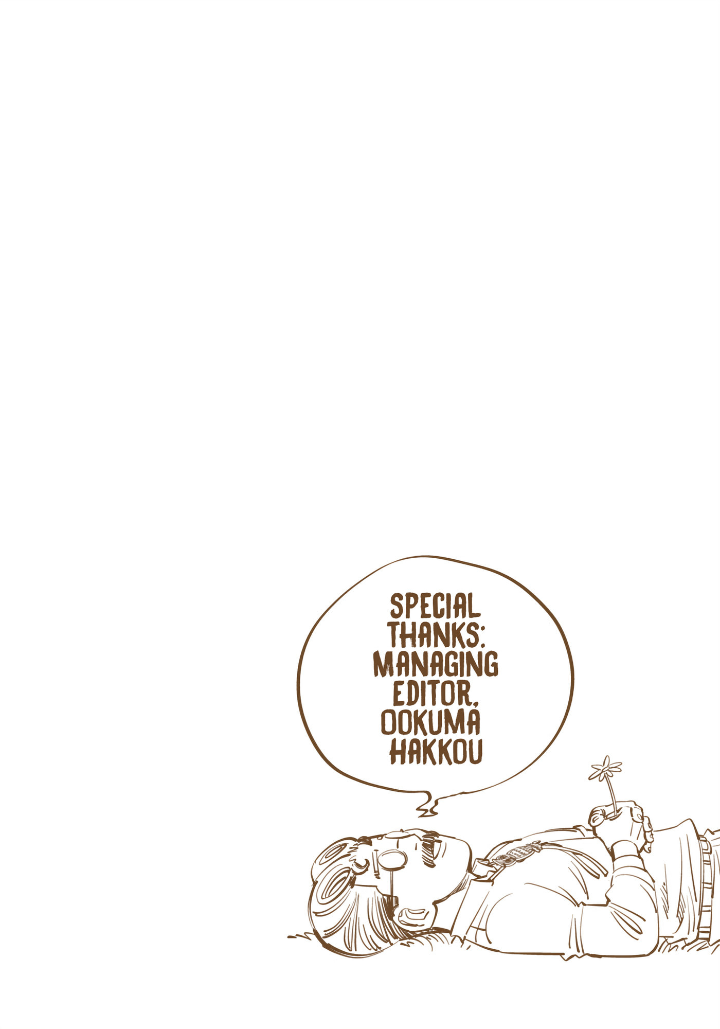 Read Golden Kamuy (Colored) chapter 120 image 18 on Lezhin