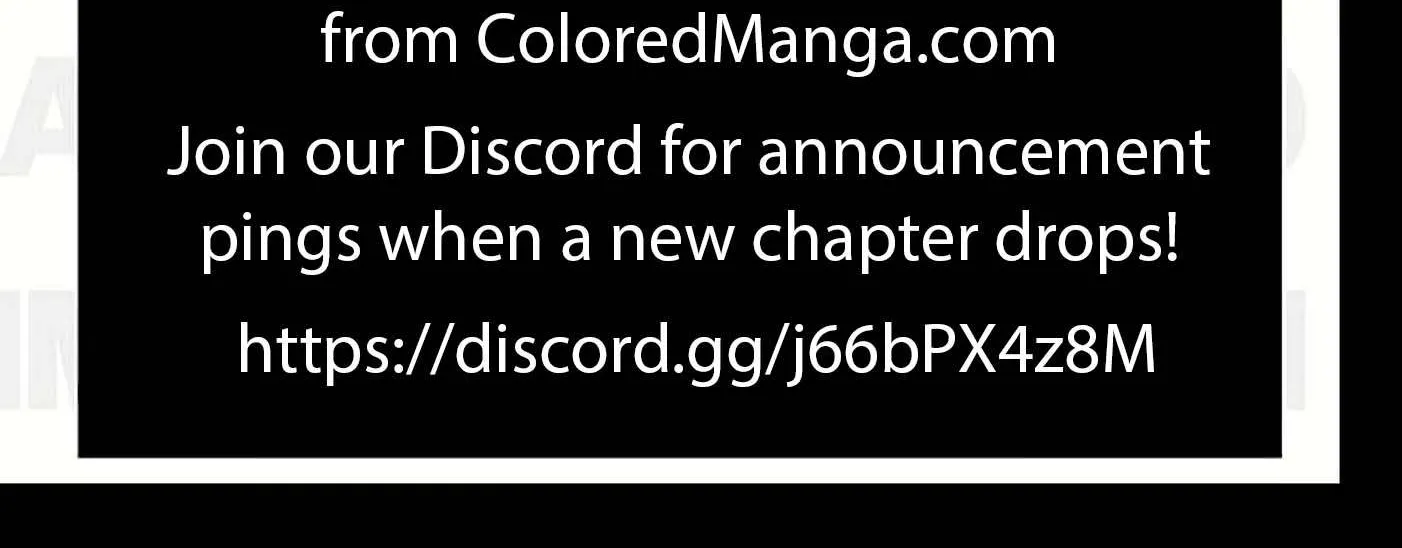 Golden Kamuy - Digital Colored Chapter 27 page 50 - 