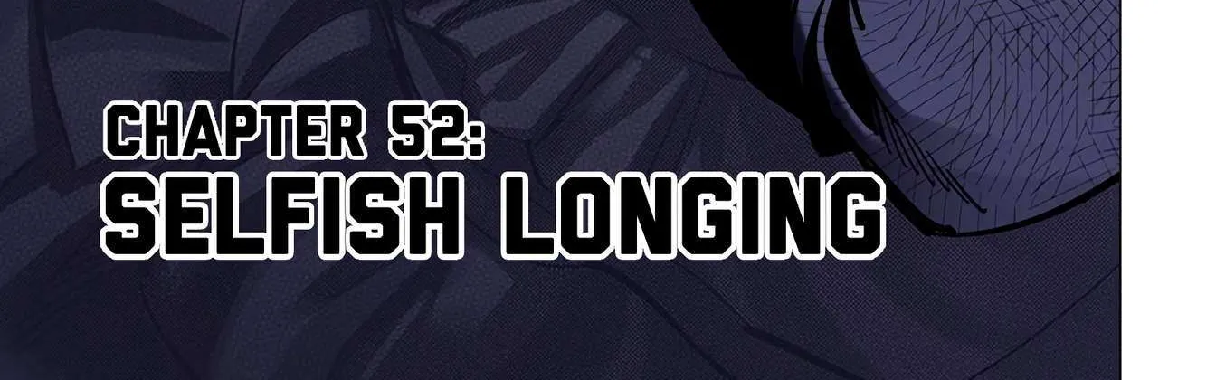 Golden Kamuy - Digital Colored Chapter 60 page 6 - 