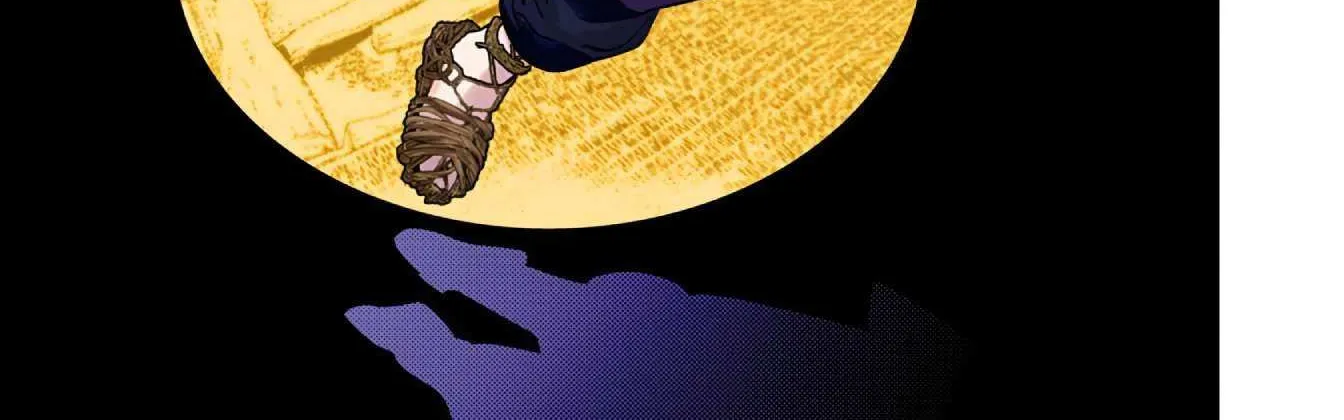 Golden Kamuy - Digital Colored Chapter 88 page 2 - 
