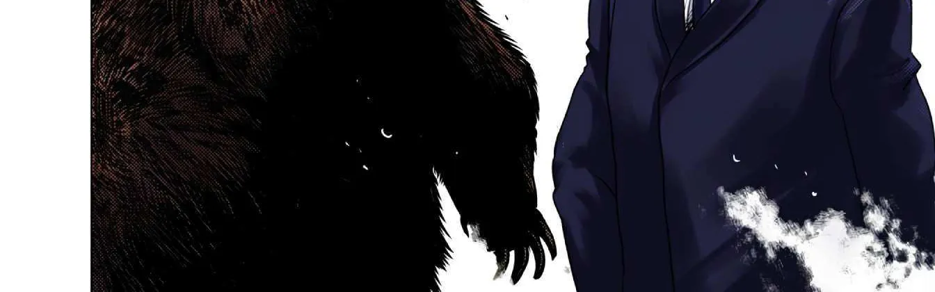 Golden Kamuy - Digital Colored Chapter 90 page 12 - 