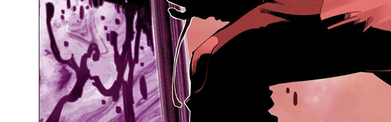 Golden Kamuy - Digital Colored Chapter 90 page 36 - 
