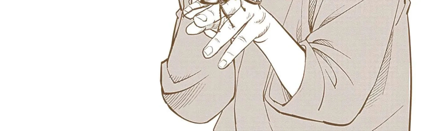 Golden Kamuy - Digital Colored Chapter 90 page 44 - 