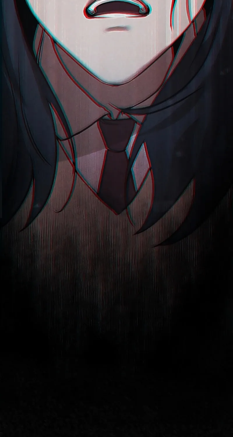 Read Golden Lily chapter 1 image 101 on Lezhin