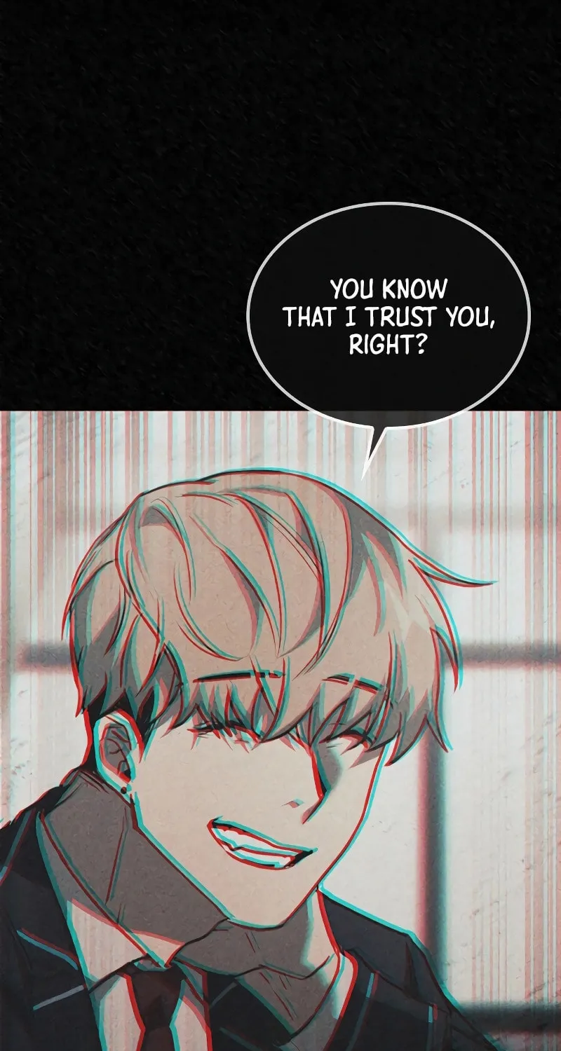 Read Golden Lily chapter 1 image 102 on Lezhin