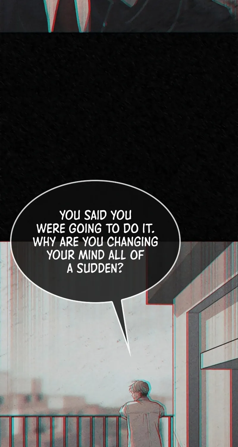 Read Golden Lily chapter 1 image 103 on Lezhin