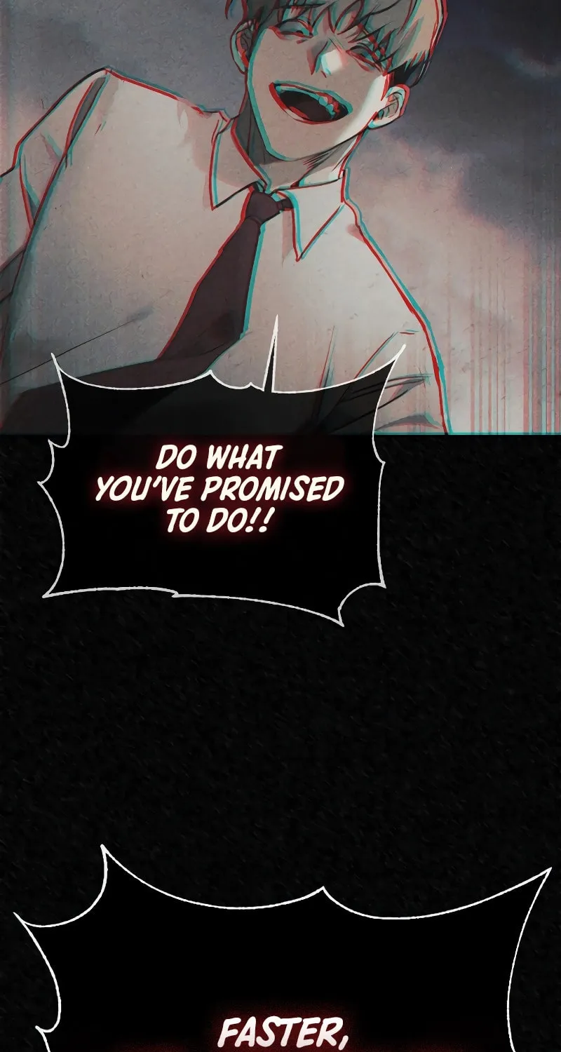 Read Golden Lily chapter 1 image 105 on Lezhin